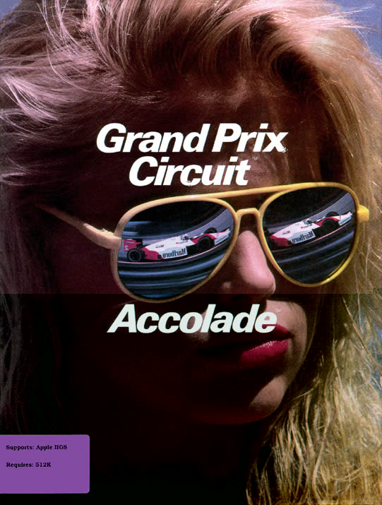 Prix